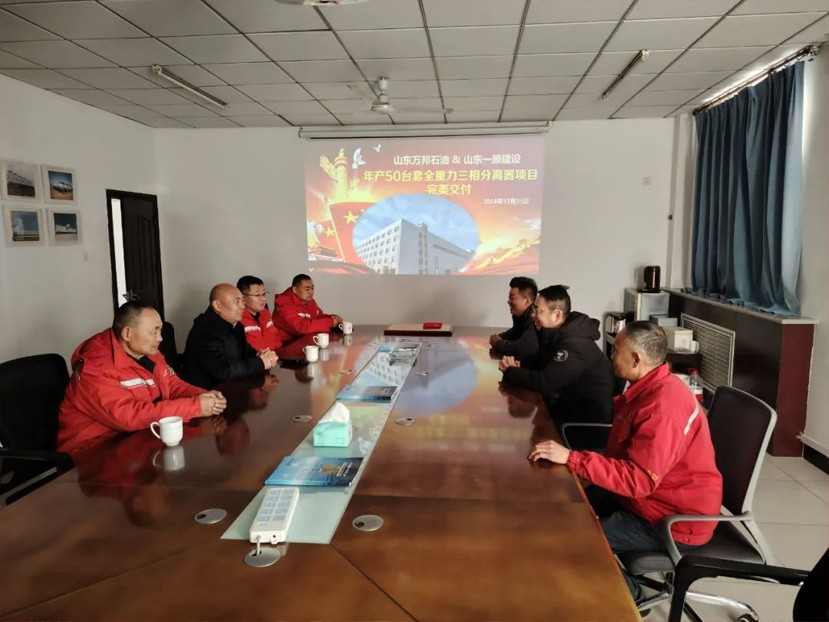 【干一項(xiàng)工程 樹一塊豐碑】一滕建設(shè)集團(tuán)在建項(xiàng)目受到多方表彰表揚(yáng)